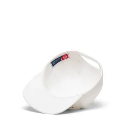 Scout Skyline Cap