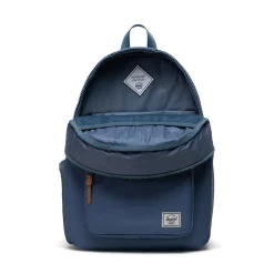 Settlement Backpack Diaper Bag