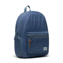 Settlement Backpack Diaper Bag