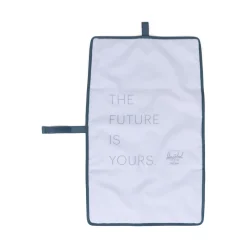 Settlement Backpack Diaper Bag
