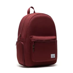 Settlement Backpack Diaper Bag