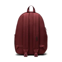 Settlement Backpack Diaper Bag