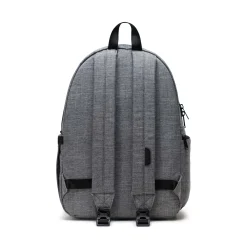 Settlement Backpack Diaper Bag