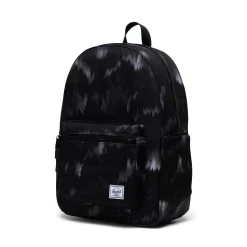 Settlement Backpack Diaper Bag
