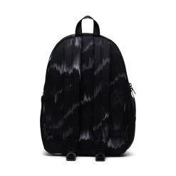 Settlement Backpack Diaper Bag