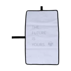 Settlement Backpack Diaper Bag