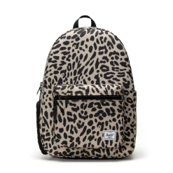 Settlement Backpack Diaper Bag