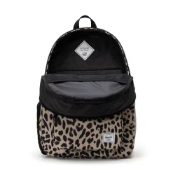Settlement Backpack Diaper Bag