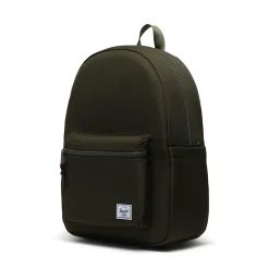 Settlement Backpack Diaper Bag