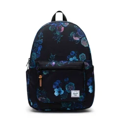 Settlement Backpack Diaper Bag