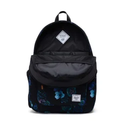 Settlement Backpack Diaper Bag