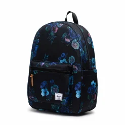 Settlement Backpack Diaper Bag