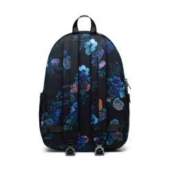 Settlement Backpack Diaper Bag