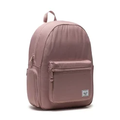 Settlement Backpack Diaper Bag