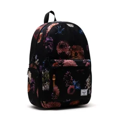 Settlement Backpack Diaper Bag