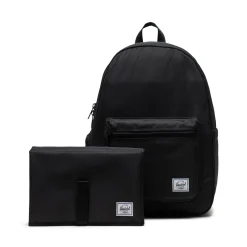 Settlement Backpack Diaper Bag