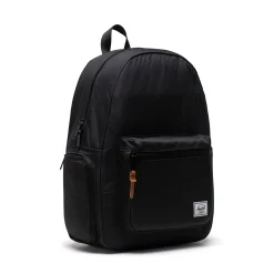Settlement Backpack Diaper Bag