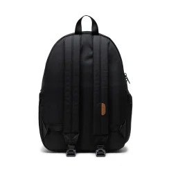 Settlement Backpack Diaper Bag
