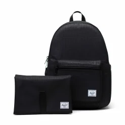 Settlement Backpack Diaper Bag