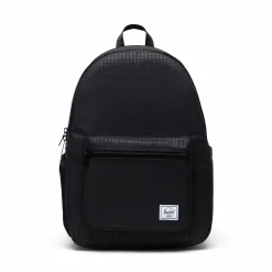 Settlement Backpack Diaper Bag