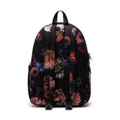 Settlement Backpack Diaper Bag