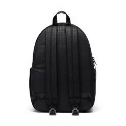 Settlement Backpack Diaper Bag