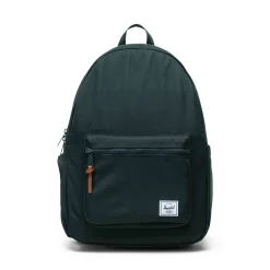 Settlement Backpack Diaper Bag
