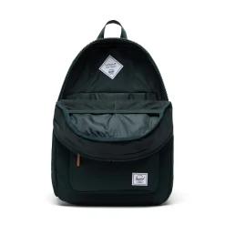Settlement Backpack Diaper Bag
