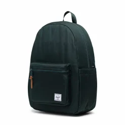 Settlement Backpack Diaper Bag