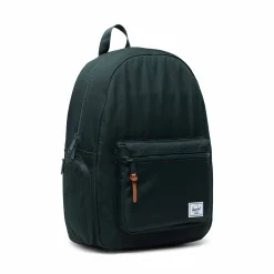 Settlement Backpack Diaper Bag
