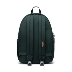 Settlement Backpack Diaper Bag
