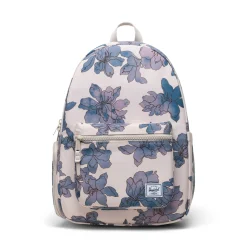 Settlement Backpack Diaper Bag