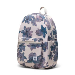 Settlement Backpack Diaper Bag