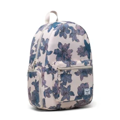 Settlement Backpack Diaper Bag