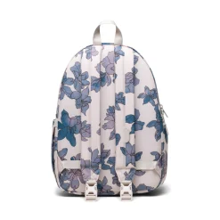 Settlement Backpack Diaper Bag