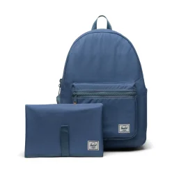 Settlement Backpack Diaper Bag