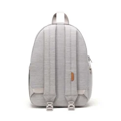 Settlement Backpack Diaper Bag