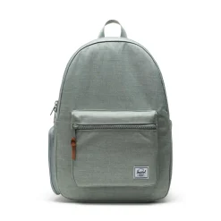Settlement Backpack Diaper Bag