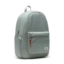 Settlement Backpack Diaper Bag