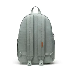 Settlement Backpack Diaper Bag