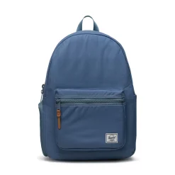 Settlement Backpack Diaper Bag
