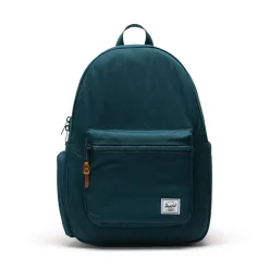 Settlement Backpack Diaper Bag