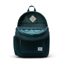 Settlement Backpack Diaper Bag