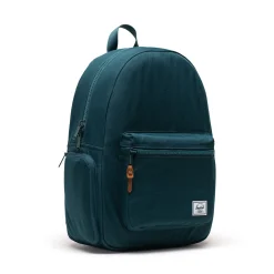 Settlement Backpack Diaper Bag