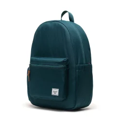 Settlement Backpack Diaper Bag