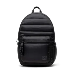 Settlement Backpack Quilted