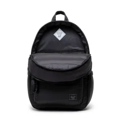 Settlement Backpack Quilted