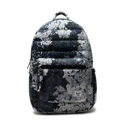 Settlement Backpack Quilted