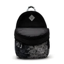 Settlement Backpack Quilted