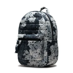 Settlement Backpack Quilted